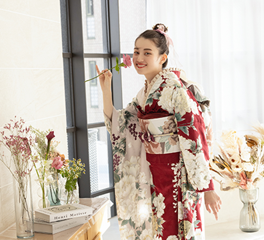 レンタルプランイメージ