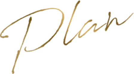 レンタルプランイメージ