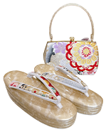 レンタルプランイメージ