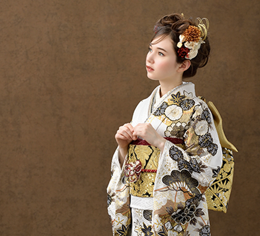 ご購入プランイメージ