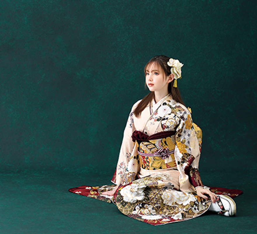 ご購入プランイメージ