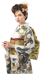 ご購入プランイメージ