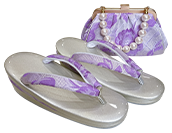 ご購入プランイメージ