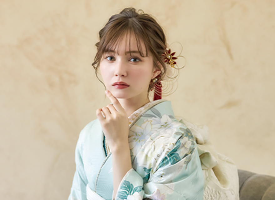 持ち込みプランイメージ