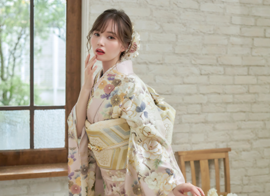 持ち込みプランイメージ