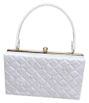 持ち込みプランイメージ